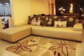 شركه ايمدج للمفروشات